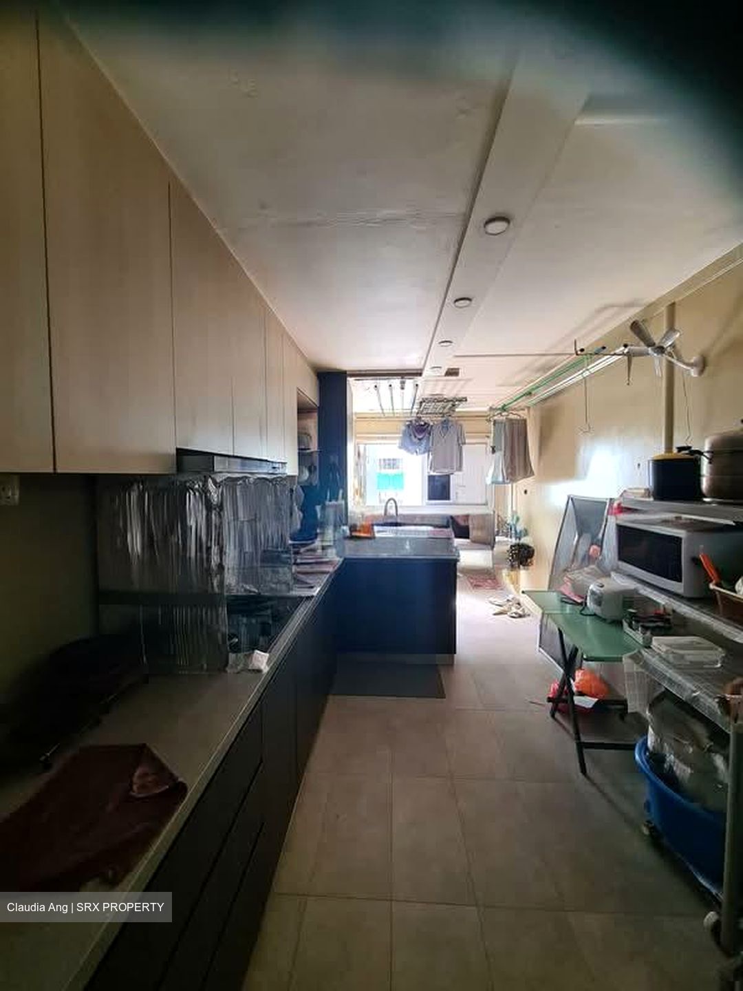 Blk 246 Yishun Sunshine (Yishun), HDB 4 Rooms #574688471